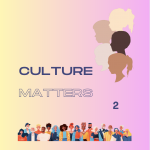 CultureMatters2