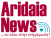 Aridaia News