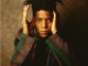 jean-michel-basquiat.jpg!Portrait