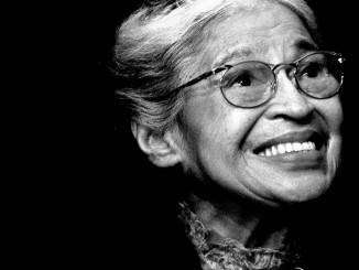 rosa-parks