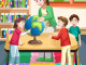 kindergarten-teacher-students-29429845