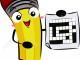 93546203-illustration-of-a-pencil-mascot-showing-a-blank-crossword-puzzle-sheet-850x1024