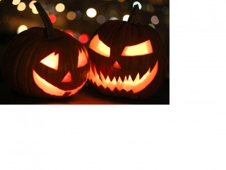 HALLOWEEN (2)