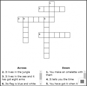 crossword1