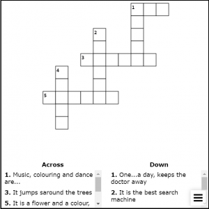 crossword2