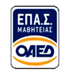 oaed-mathiteia