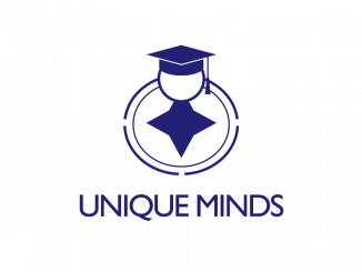 Logo-unique-minds-Final