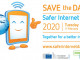 SID2020_Save-the-date-no-border-1200x691