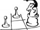 0241f7c69c92a0827a4aac7cba6653d9--chess-engine