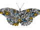 gear-butterfly-1447330_1920