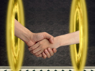 handshake-6674572_960_720