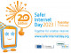 SID2023_logo-v2_OGTag_003800ddba