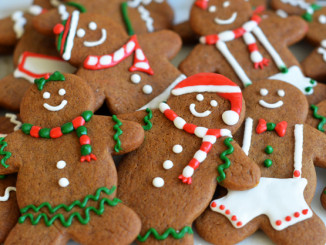 Gingerbread-Men-1-1