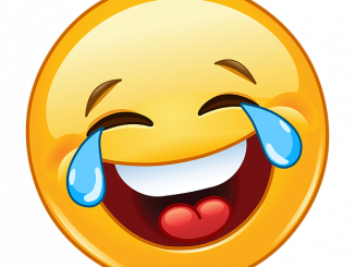 Laughter-Emoji-PNG-Transparent-Picture