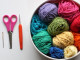 crochet-tools-main-400x266