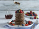 recipe_main_pancakes_me_3_ilika-10-6-19-site