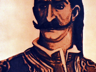 Anastasios_Karatasos