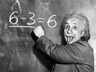 Albert-Einstein-board-1024x768