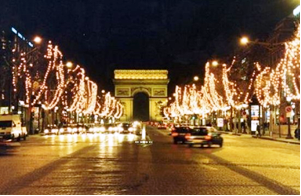 france_christmas