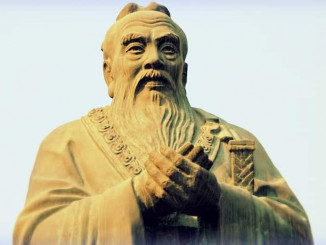confucius-gnosta-apofthegmata