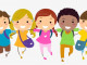 0-1255_student-clipart-walking-students-clipart