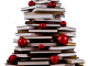 christmas_books