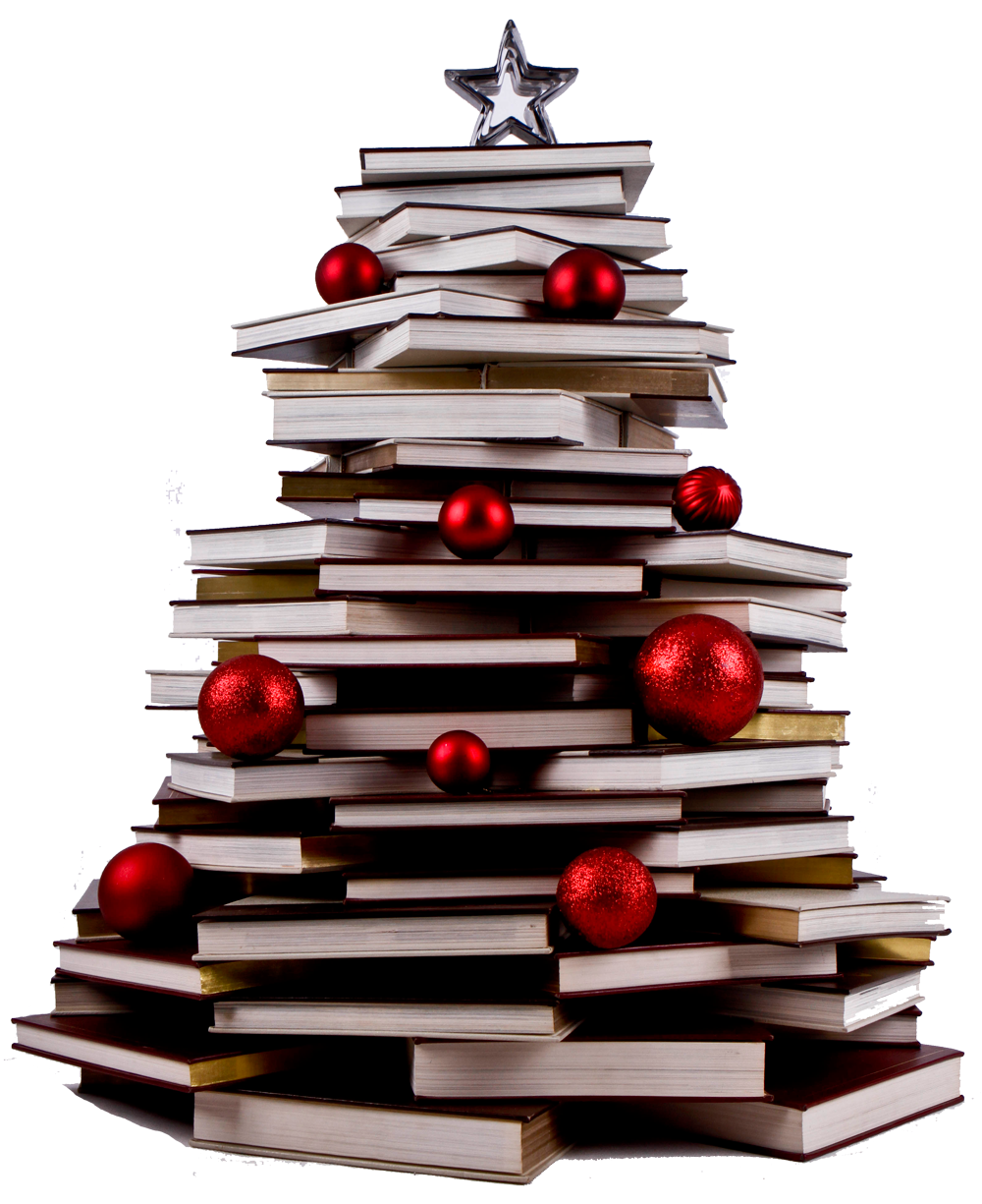 christmas_books