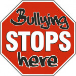 0d0bc550fe85193906edfed82327c4bb--construction-signs-bullying