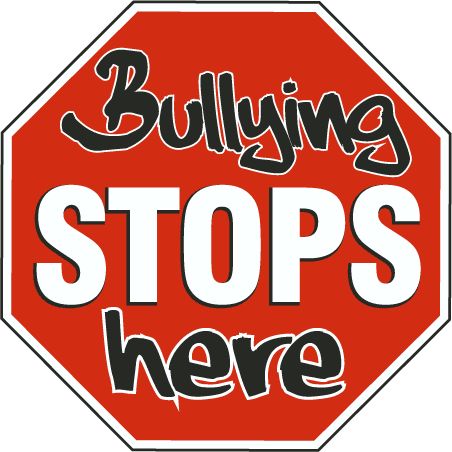 0d0bc550fe85193906edfed82327c4bb--construction-signs-bullying