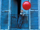 ballonrouge93b-web