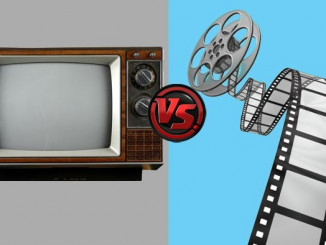 tv-vs-movies-web