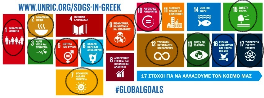 SDG-Facebook-banner_GR_3