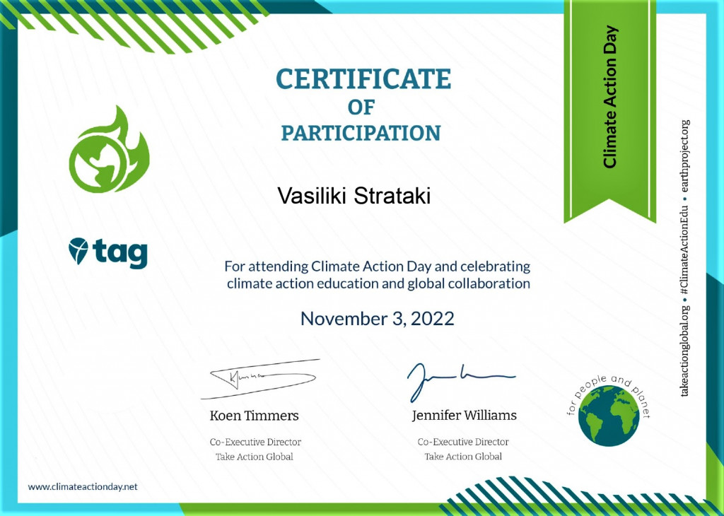 certificate2022_page-0001