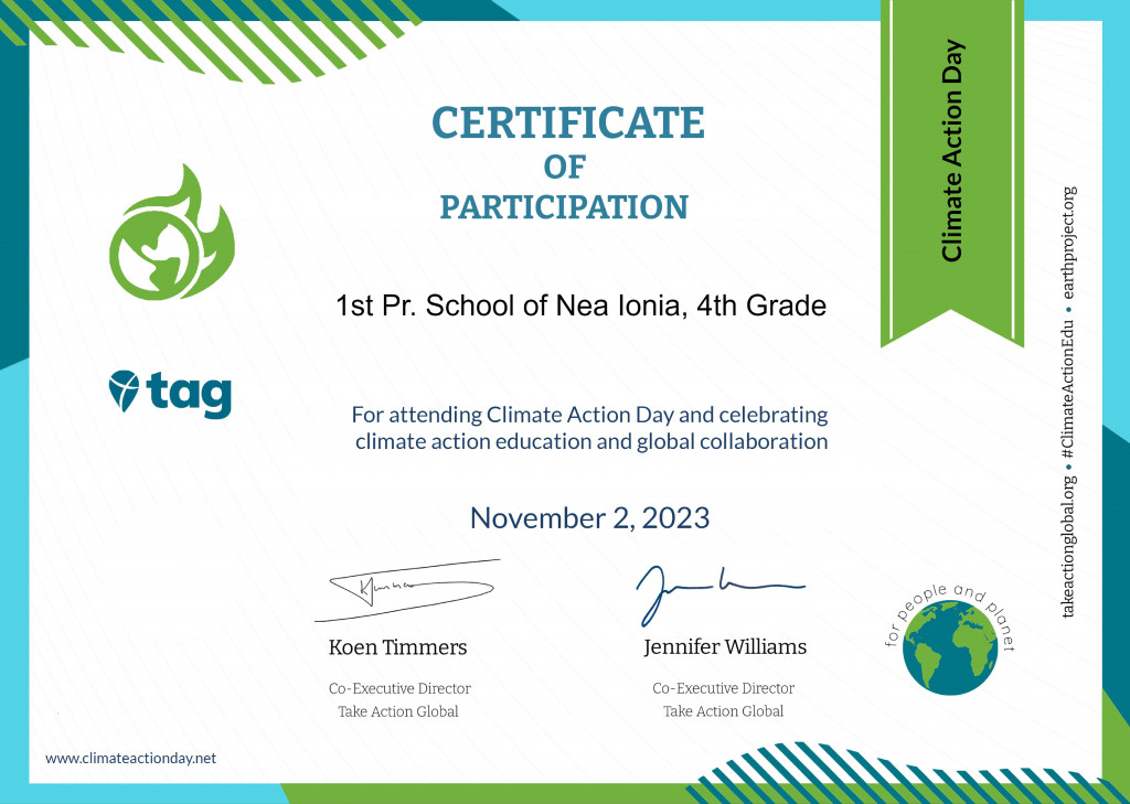 certificate_page-0001