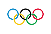 200px-Olympic_flag_svg