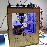 220px-MakerBot2
