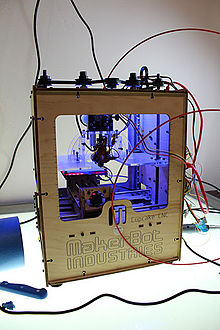 220px-MakerBot2