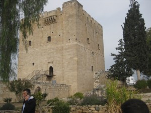 μεσαιωνικο καστρο κολοσσιου (11)