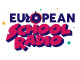 AnyConv.com__school radio (1)