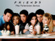 friends-milkshake-i21739