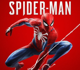 Spider-Man_PS4_cover