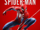 Spider-Man_PS4_cover