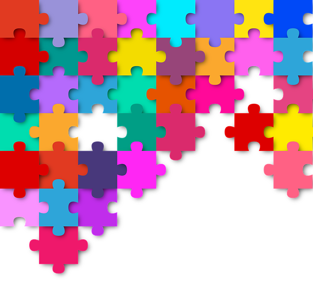 puzzle-g1870c4395_640