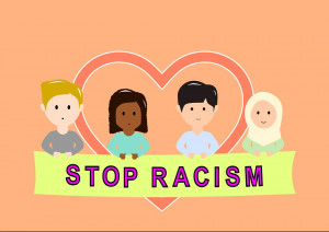 stop-racism-6172879_960_720