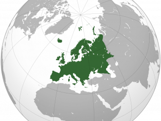 Europe_(orthographic_projection).svg