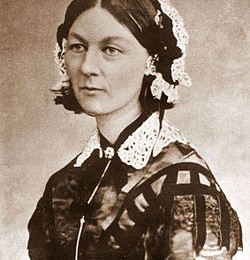 250px-Florence_Nightingale_CDV_by_H_Lenthall