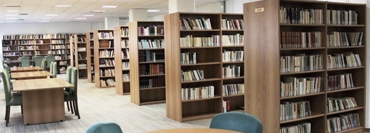 bibliothhkh2
