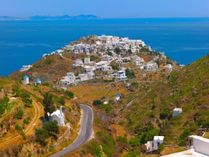 panoramic-sifnos-view-on-the-island