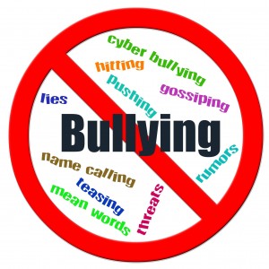 stop-bully-logo-300x300