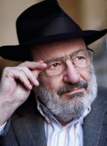 umbertoeco